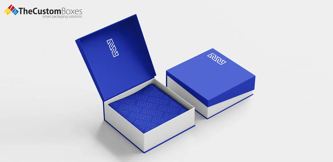 How Exclusive Luxury Boxes Can Elevate Your Brand in 